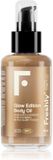Freshly Cosmetics Glow Edition Body Oil 100 ml