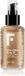 Freshly Cosmetics Glow Edition Body Oil 100 ml