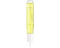 Kerastase Fusio Dose Booster Nutrition 120ml