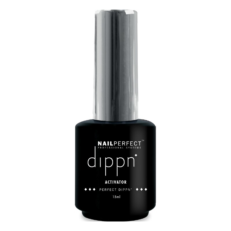 Nailperfect Nail Perfect Dippn' Activator 15ml