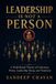 Leadership Libri GmbH Leadership Is Not a Person: A Field-Based Theory of Coherence, Power, Leadership Decay, and Transition Paperback