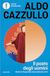 Il Mondadori Il posto degli uomini. Dante in Purgatorio dove andremo tutti