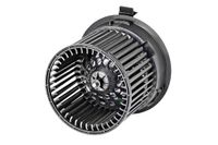 Valeo Interieurventilatoren, Airconditioning 715252
