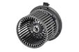 Valeo Interieurventilatoren, Airconditioning 715252