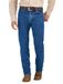 Wrangler Heren Jeans Big & Tall Cowboy Cut Active Flex Original Fit Jean