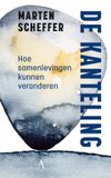De Athenaeum De kanteling