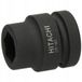 Hikoki Accessoires Hikoki Slagdoppen 1" HEX 30x60mm