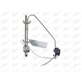 Ac Rolcar 01.4317 Venster Winding Handgrepen