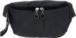 MANDARINA DUCK Gordeltas MD20 Bum Bag Steel Blauw Grijs