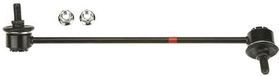 TRW JTS573 Stabilisatorstang
