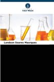 Erdöl, Verlag Unser Wissen Erdöl, Chemie und Mathematik