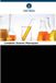 Erdöl, Verlag Unser Wissen Erdöl, Chemie und Mathematik