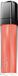 L'Oréal Paris Infallible Le Gloss Extreme Resist Lipgloss - 502 Hold Me Close