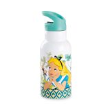 Egan Alice Disney Tales ML 350 thermosfles