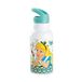 Egan Alice Disney Tales ML 350 thermosfles