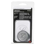 3M Littmann Stethoscoop spare parts kit, Classic III, Cardiology IV en CORE, grijs, 40017