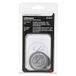 3M Littmann Stethoscoop spare parts kit, Classic III, Cardiology IV en CORE, grijs, 40017