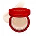 MISSHA Coussin Radiance Perfect Fit SPF50 PA+++ - 15g - 21N Vanilla