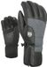 Level Sharp Gants Noir S Homme