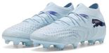 Puma sneakers mid Future 9 Ultimate FG 108883