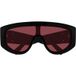 GUCCI GG1950S-002 99 lunettes de soleil femme recyclé