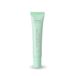 Meloen Glowfilter by Marta Lozano Meloen lippenbalsem met kleur