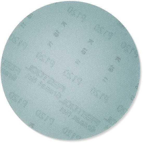 Festool D150 P80 GR NET/10 Netschuurschijf - 578651