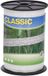 Neutral Classic 10 mm 200 m wit