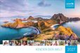 Unicef Heye Unicef Posterkalender 2027