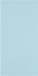 Florence Cardstock Linnenkarton - Ocean (Blauw) - Gekleurd Papier - 27 x 13,5 cm - 100 vellen - Textuur - 250 g