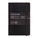 MAUL A042090 schrijfblok & schrift 300 vel Zwart