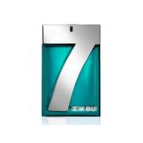 Cristiano Ronaldo Eau de Toilette / 100 ml / Unisex