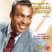 Music&Words Jasmine Records Charles Brown - All-Time Classic Hits And R&B Chart Hits 1945-1961 (2 CD)