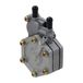 Peugeot Pompe à carburant, pompe à essence pour Peugeot Jet Force Speedfight 3 Kisbee