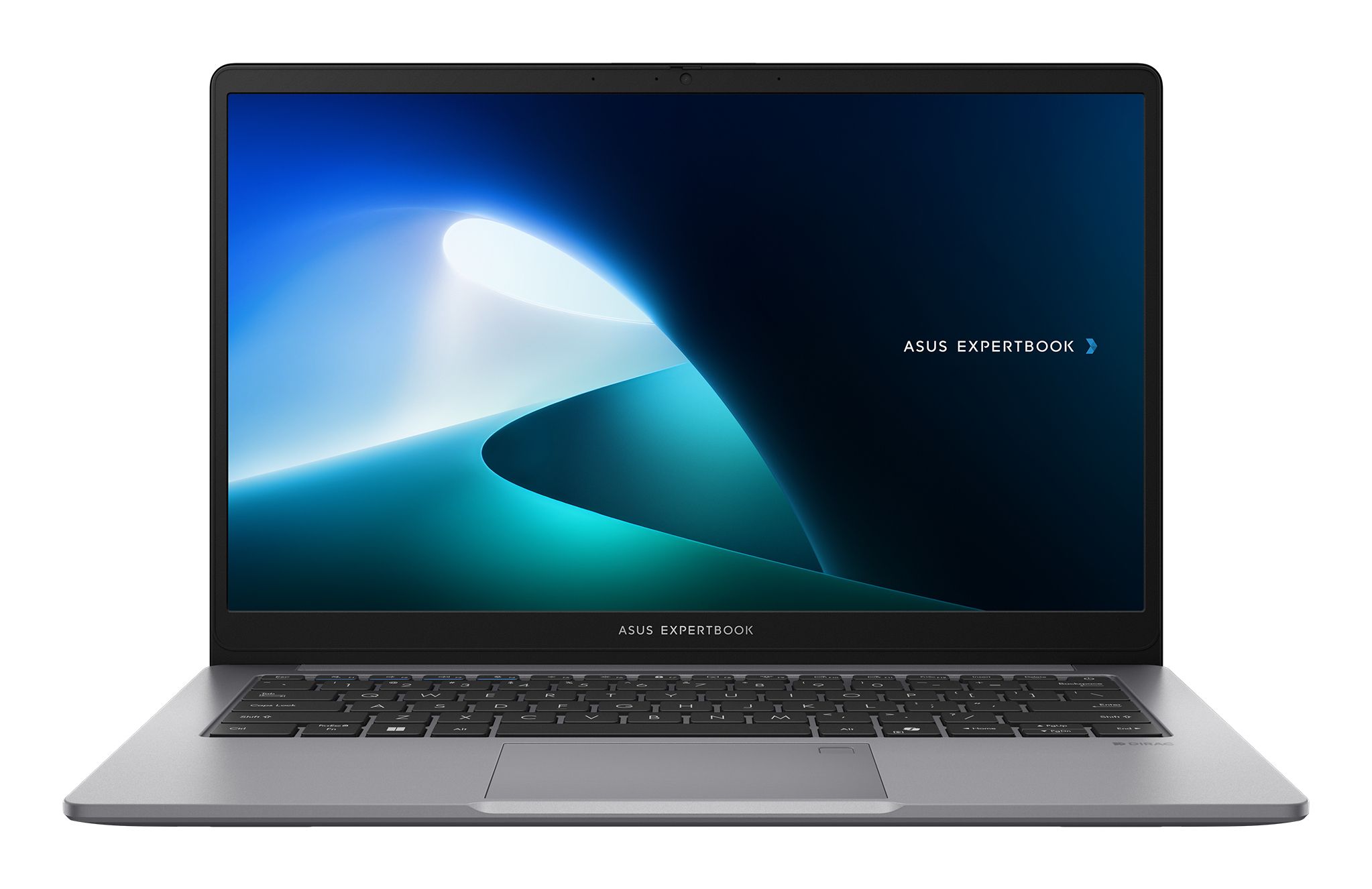ASUS ExpertBook / P1 / P1403CVA-S61109X