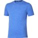 Mizuno Jersey Impulse Core