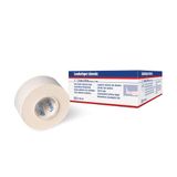BSN Medical Leukotape classic (2,0 cm x 10 m)