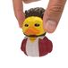 Numskull Yakuza Tubbz Mini PVC Figure Ichiban Kasuga 5 cm Mini-Figuur