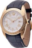 Versace Heren horloge VFE130015