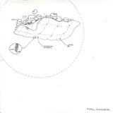 PUMALI PANTHERS - PUMALI PANTH