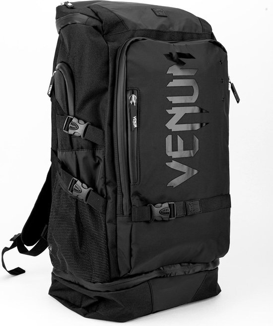 Venum Unisex Challenger Xtrem Evo Rugzak