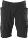 Mascot Accelerate Shorts 18149-511 - Noir - C44