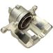 Maxgear 82-0398 Étriers de frein Nissan 410012f522