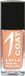 Layla Cosmetics One Coat nagellak 17 ml Peach