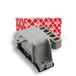 febi bilstein 19494 Transmissie Mount