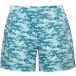 Black Diamond short Sierra femme