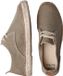 Toni Pons Espadrilles 'Dixon' kaki