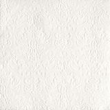 Ambiente Elegance White papieren servetten
