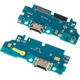 Samsung Carte avec Connecteur de Charge - Microphone Galaxy A16 4G A165, Service Pack GH96-18451A