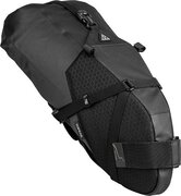 Topeak BackLoader X Zadeltas 15l